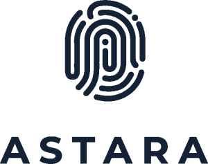 Astara