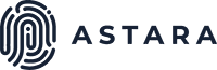 Astara